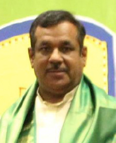 Narala ramareddy