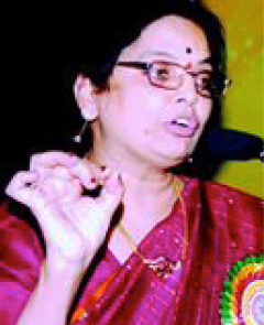 prabhala-janaki