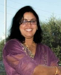 rentala-kalpana