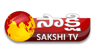 telugu-global