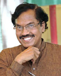 suddala-ashoke-teja-new