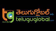 telugu-global