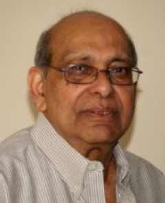 veloori-venkateswara-rao