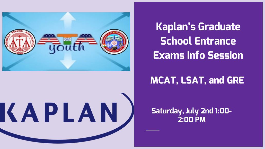 kaplan