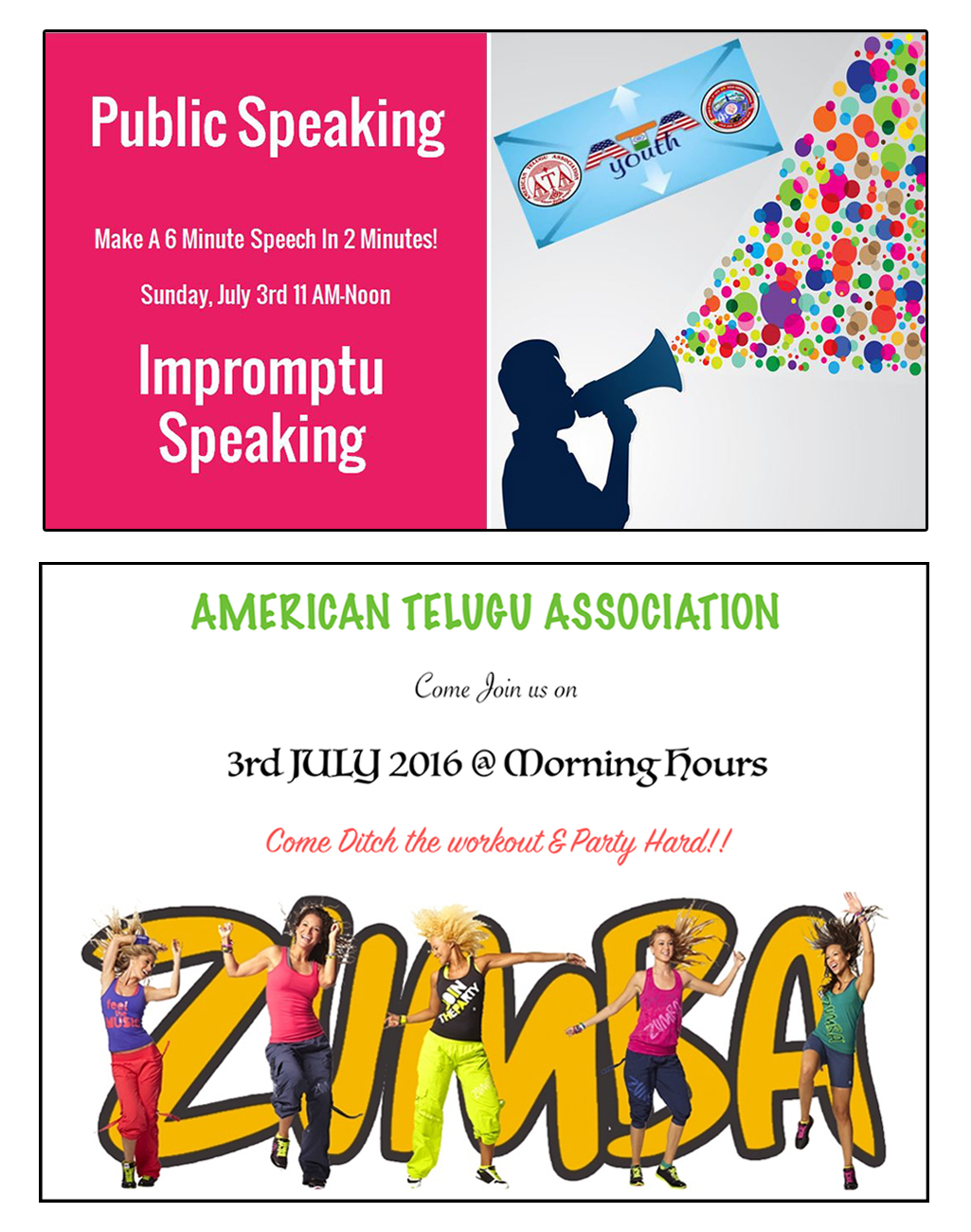 Public-Speaking Zumba-new